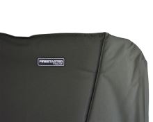 Prologic Lehátko Firestarter Flat Bedchair (2)