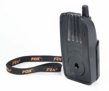 Fox Příposlech Micron Rx+ (1)