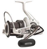 Daiwa Naviják Shorecast A 5500