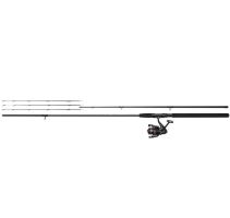 Dam Prut Full Tech M-Picker Combo 3,04 m 10-50 g + Naviják 3000