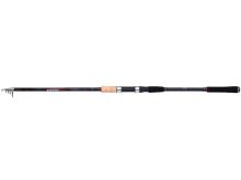 Shimano Prut Sienna AR Tele GT Wrap 3 m 30-60 g Shimano Prut Sienna AR Tele GT Wrap 3 m 30-60 g