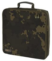 Korda Pouzdro Na Hlásiče Compac Singlez Bag Dark Kamo Korda Pouzdro Na Hlásiče Compac Singlez Bag Dark Kamo