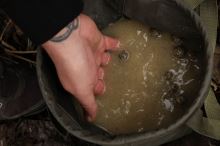 Nikl Boilie Economic Feed Rape Cloud (6)