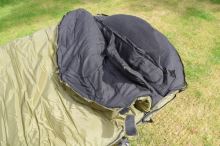 Mikbaits Spacák Fatty Boy 5 Season (4)