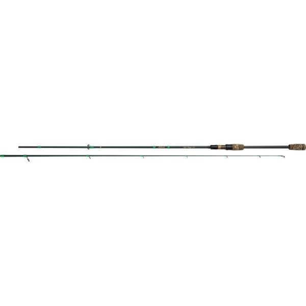 Mikado Prut Katsudo Light Ranger Spin 2,25 m 4-21 g