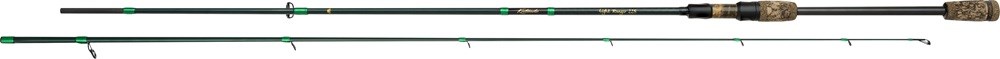 Mikado Prut Katsudo Light Ranger Spin 2,65 m 4-21 g