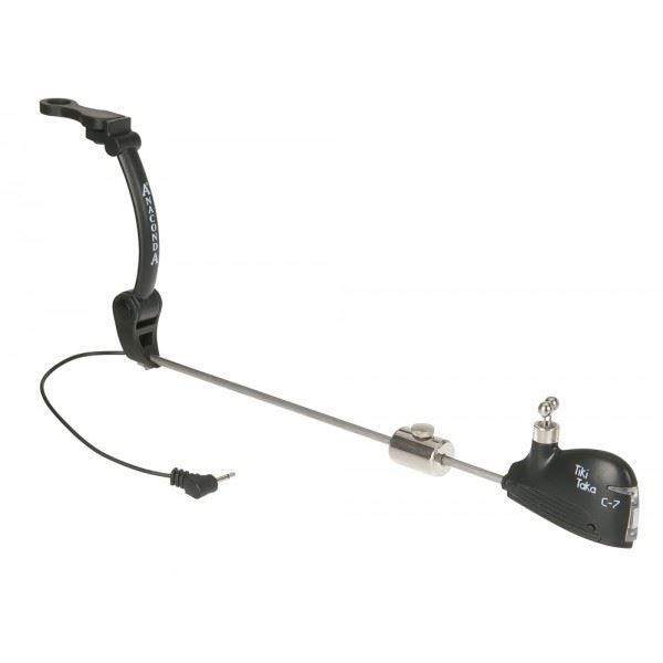 Anaconda Swinger Tiki Taka C 7