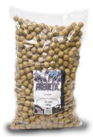 Carp Only Frenetic A.L.T. Boilies Liver 5 kg-24 mm