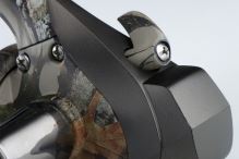 Mivardi Naviják Raptor Stealth 6500 (3)