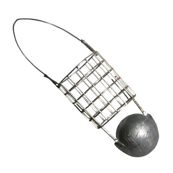 Browning krmítko Easy Speed Feeders