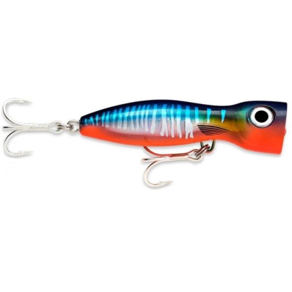 Rapala Wobler X Rap Magnum Xplode 17 cm 145 g HWHU