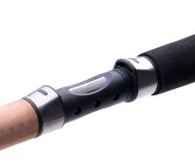 Flagman Prut Feederový Cast Master Heavy 3,9 m 150 g (5)