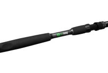 Delphin Prut Walkýra 3 m 850 g (5)