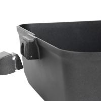 Sonik Pánev Sizzla Multi-Pan Set Deep (5)