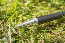 Korum Vidlička Powertwist Banksticks (5)