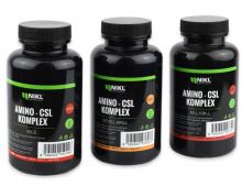 Nikl Amino CSL Komplex 250 ml-3XL