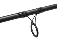 Delphin Prut Apollo Spod 3,96 m (13 ft) 5 lb (2)