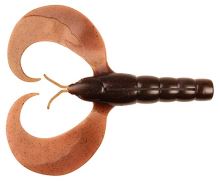 Fox Rage Gumová Nástraha Mini Craw UV Natural Craw