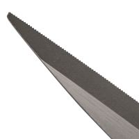 Black Cat Nůžky HD Braid Scissors (2)