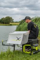 Matrix Stříška Side Tray Cooler Covers (20)