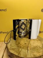 Fencl Měřící Podložka Predator Magnetická Vychytávka (3)