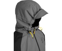 Black Cat Bunda Cat Shield Storm Jacket (7)