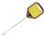 Delphin Jehla T-End GripX Leadcore