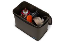 Nash Pouzdro Waterbox 140 (2)