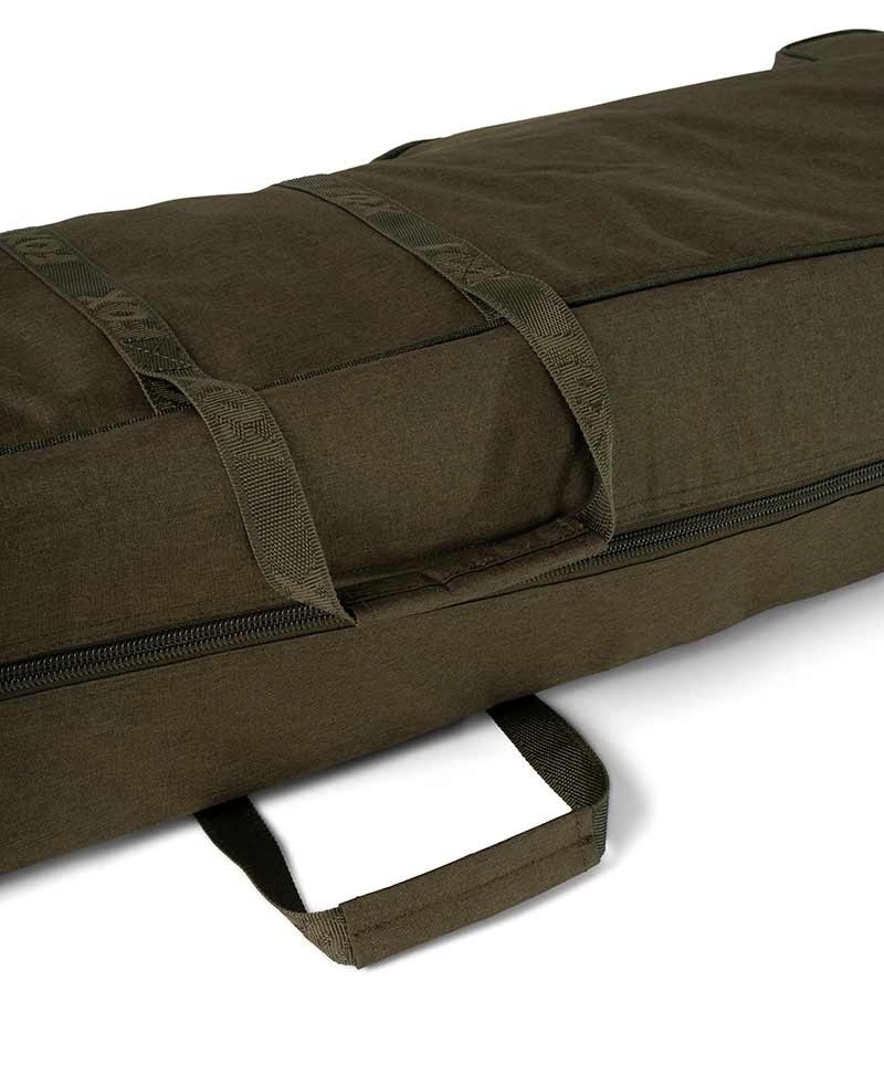 Fox Obal Na Motor Voyager Electric Outboard Motor Bag (1)