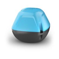 Garmin Nahazovací Echolot Striker Cast GPS (2)