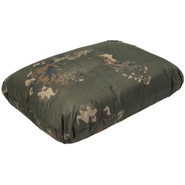 Nash Polštářek Scope OPS Pillow