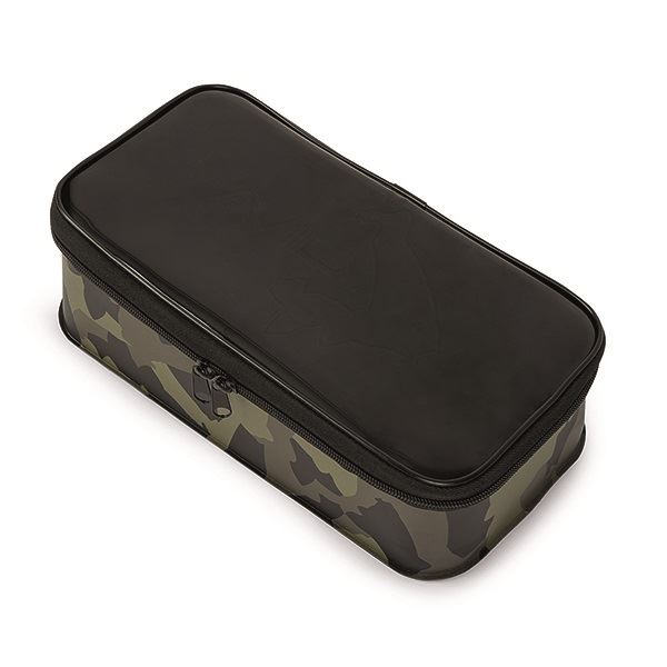 Avid Carp Pouzdro Stormshield Pro - Large