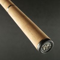 Sportex Prut Regera Spin 3,05 m 50-165 g 2-Díl (3)