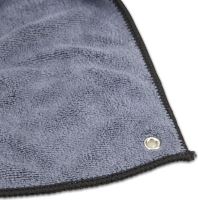 Anaconda Ručník (2)