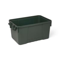 Plano Box Sportsmans Trunk Small - Olive Drab (2)