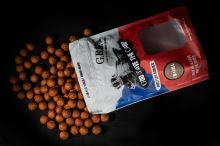 G.B.U. Boilies Crabill (1)