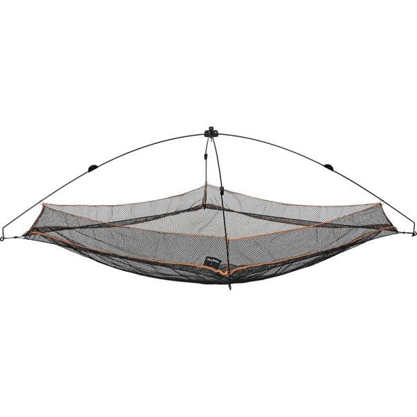 Kinetic Čeřen Prospero Drop Net Large