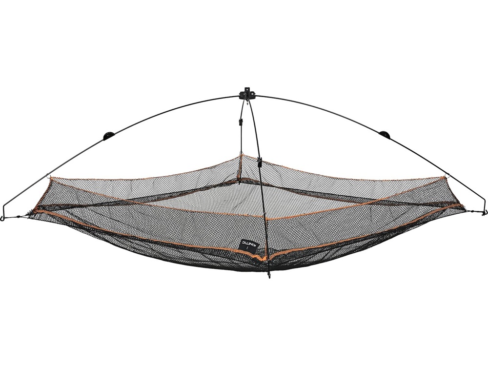 Levně Kinetic čeřen prospero drop net large