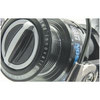 Mistrall Naviják Amundson Spin 40 (1)