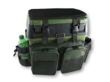 Behr Multifunkční Batoh SuperBox