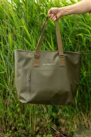 One More Cast Taška Heist The S**t Bag (8)