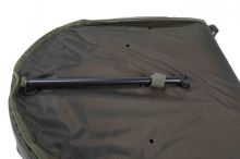 Avid Carp Podložka Captive Carp Cots Standart (5)