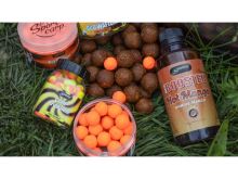 Sportcarp Boilies Hot Mango (4)