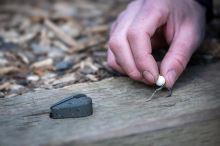 Fox Olovo Edges Impact Inline (6)