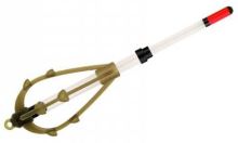 Cralusso Krmítko Nastavitelné Pop Up Feeder