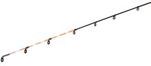 Giants Fishing Prut Gaube Heavy Feeder 3,6 m 50-130 g (3)