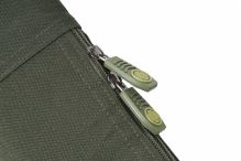 Mivardi Pouzdro na 1 prut Premium (1)