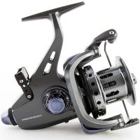 Anaconda Naviják Peacemaker BTR 14000 (2)