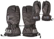 Imax Rukavice ARX-30 Xtreme Glove-Velikost M