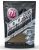 Mainline Krmítková Směs Expander Mix Dark 100% Pure Ground Expander Pellet 1 kg